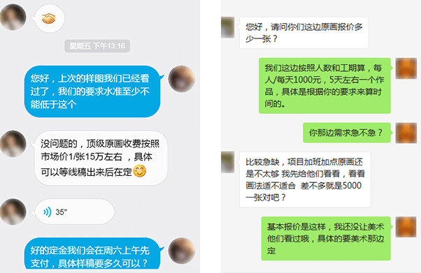 suncitygroup太阳新城真人游戏第一品牌