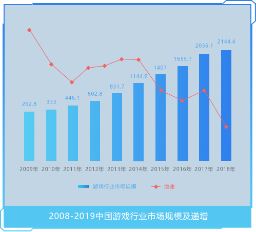suncitygroup太阳新城网站首页