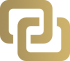 suncitygroup太阳新城