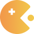 suncitygroup太阳新城网站首页