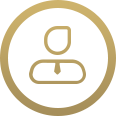 suncitygroup太阳新城