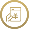 suncitygroup太阳新城