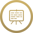 suncitygroup太阳新城