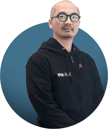 suncitygroup太阳新城网站首页