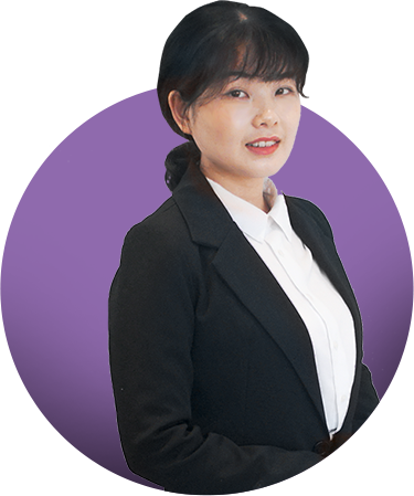 suncitygroup太阳新城UI设计