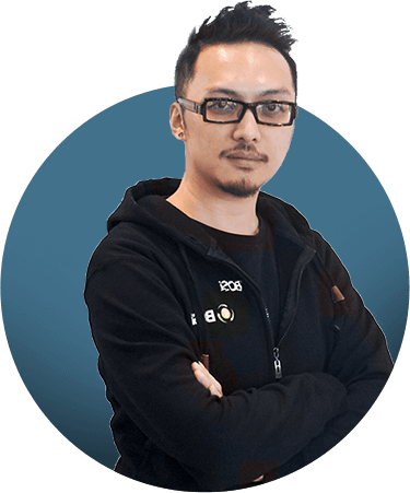 suncitygroup太阳新城网站首页
