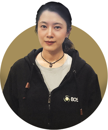 suncitygroup太阳新城